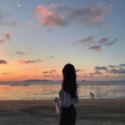 bet体育365官网正规app下载