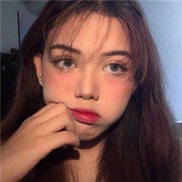 双赢彩票手机app下载