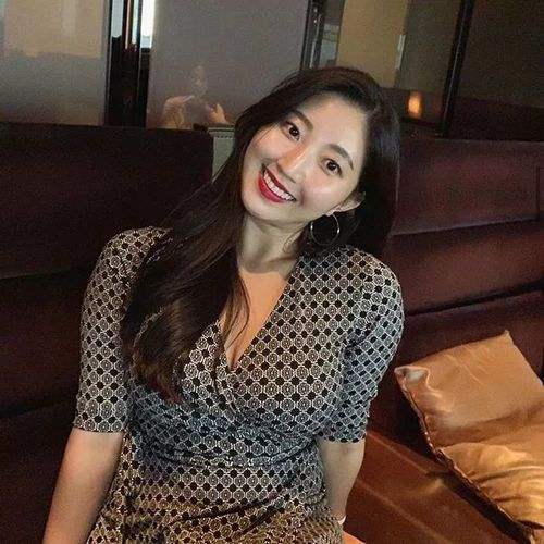 网络手机赌钱软件下载